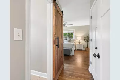 3417 Leighton Road, Upper Arlington, OH 43221 - Photo 22