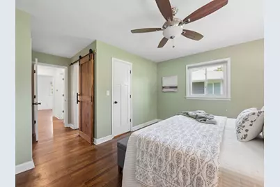 3417 Leighton Road, Upper Arlington, OH 43221 - Photo 24