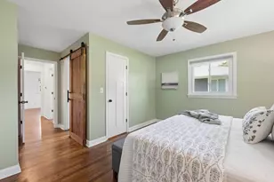 3417 Leighton Rd, Upper Arlington, OH 43221 - Photo 24