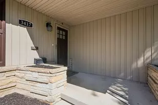 3417 Leighton Rd, Upper Arlington, OH 43221 - Photo 2