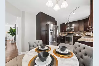 3417 Leighton Road, Upper Arlington, OH 43221 - Photo 16