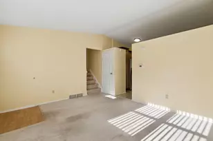 6093 Paris Blvd N, Westerville, OH 43081 - Photo 6