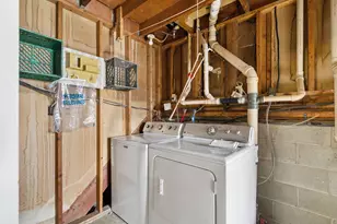 6093 Paris Blvd N, Westerville, OH 43081 - Photo 24