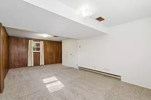 6093 Paris Blvd N, Westerville, OH 43081 - Photo 22