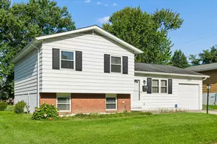 6093 Paris Blvd N, Westerville, OH 43081 - Photo 2