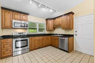 6093 Paris Blvd N, Westerville, OH 43081 - Photo 8