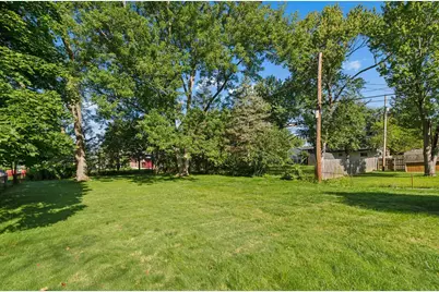 6093 Paris Boulevard N, Westerville, OH 43081 - Photo 30