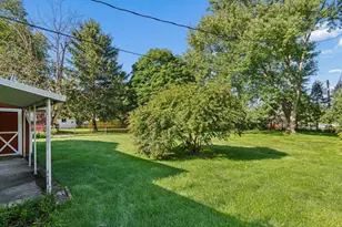 6093 Paris Blvd N, Westerville, OH 43081 - Photo 28