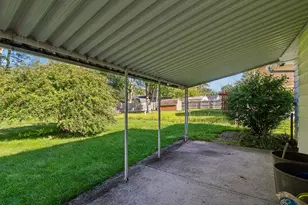6093 Paris Blvd N, Westerville, OH 43081 - Photo 26