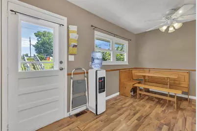608 Shasta Drive, Lancaster, OH 43130 - Photo 8