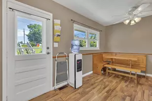 608 Shasta Dr, Lancaster, OH 43130 - Photo 8