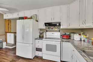 608 Shasta Dr, Lancaster, OH 43130 - Photo 6