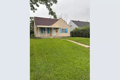 928 E 20th Avenue, Columbus, OH 43211 - Photo 1