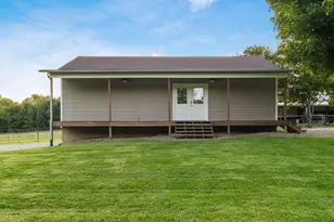 3333 Blacks Rd SW, Hebron, OH 43025 - Photo 10