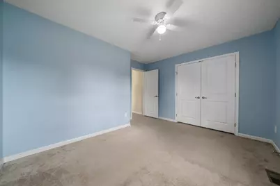 568 Stone Shadow Drive, Blacklick, OH 43004 - Photo 44