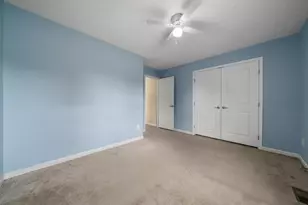 568 Stone Shadow Dr, Blacklick, OH 43004 - Photo 44