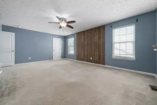 568 Stone Shadow Dr, Blacklick, OH 43004 - Photo 34