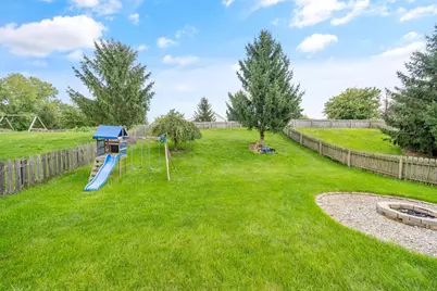 568 Stone Shadow Drive, Blacklick, OH 43004 - Photo 60
