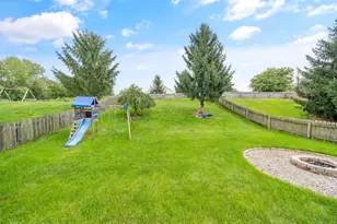 568 Stone Shadow Dr, Blacklick, OH 43004 - Photo 60
