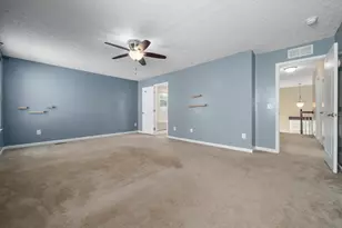 568 Stone Shadow Dr, Blacklick, OH 43004 - Photo 32