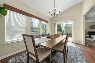 568 Stone Shadow Dr, Blacklick, OH 43004 - Photo 24