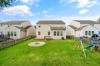 568 Stone Shadow Drive, Blacklick, OH 43004 - Photo 28