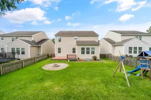 568 Stone Shadow Dr, Blacklick, OH 43004 - Photo 28