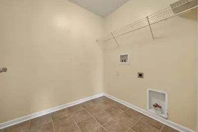 568 Stone Shadow Drive, Blacklick, OH 43004 - Photo 50