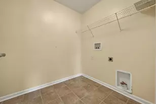 568 Stone Shadow Dr, Blacklick, OH 43004 - Photo 50