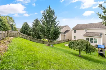 568 Stone Shadow Drive, Blacklick, OH 43004 - Photo 58