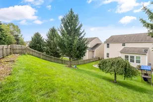568 Stone Shadow Dr, Blacklick, OH 43004 - Photo 58