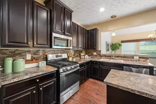 568 Stone Shadow Dr, Blacklick, OH 43004 - Photo 20