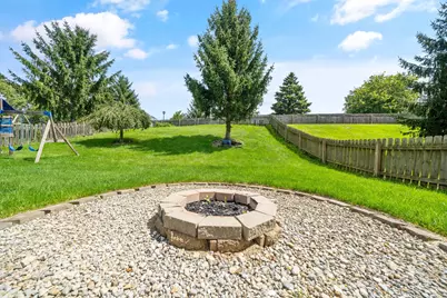 568 Stone Shadow Drive, Blacklick, OH 43004 - Photo 56