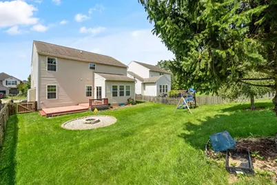 568 Stone Shadow Drive, Blacklick, OH 43004 - Photo 26