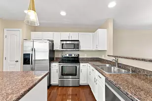 5964 Woodshire Dr, Westerville, OH 43081 - Photo 8