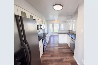 101 Grove Run Road, Commercial Point, OH 43116 - Photo 2