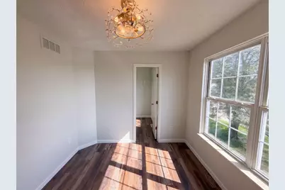 101 Grove Run Road, Commercial Point, OH 43116 - Photo 12