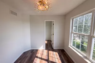 101 Grove Run Rd, Commercial Point, OH 43116 - Photo 12