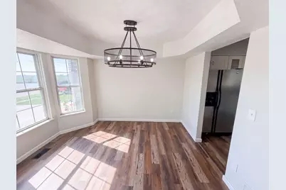 101 Grove Run Road, Commercial Point, OH 43116 - Photo 6