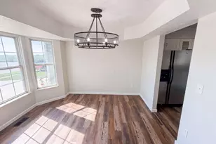 101 Grove Run Rd, Commercial Point, OH 43116 - Photo 6