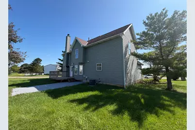 101 Grove Run Road, Commercial Point, OH 43116 - Photo 24
