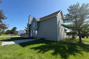 101 Grove Run Rd, Commercial Point, OH 43116 - Photo 24