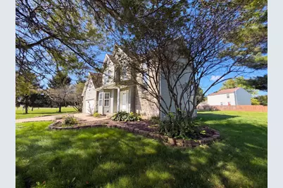 101 Grove Run Road, Commercial Point, OH 43116 - Photo 22
