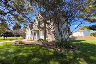 101 Grove Run Rd, Commercial Point, OH 43116 - Photo 22