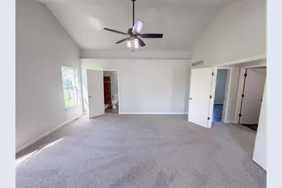 101 Grove Run Road, Commercial Point, OH 43116 - Photo 4