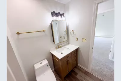 101 Grove Run Road, Commercial Point, OH 43116 - Photo 16