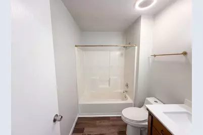 101 Grove Run Road, Commercial Point, OH 43116 - Photo 20