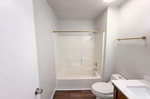 101 Grove Run Rd, Commercial Point, OH 43116 - Photo 20