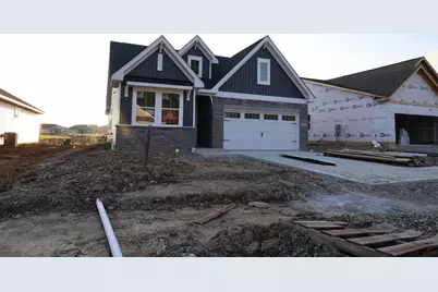 129 Aldersgate Drive, Delaware, OH 43015 - Photo 2