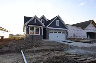 129 Aldersgate Dr, Delaware, OH 43015 - Photo 2